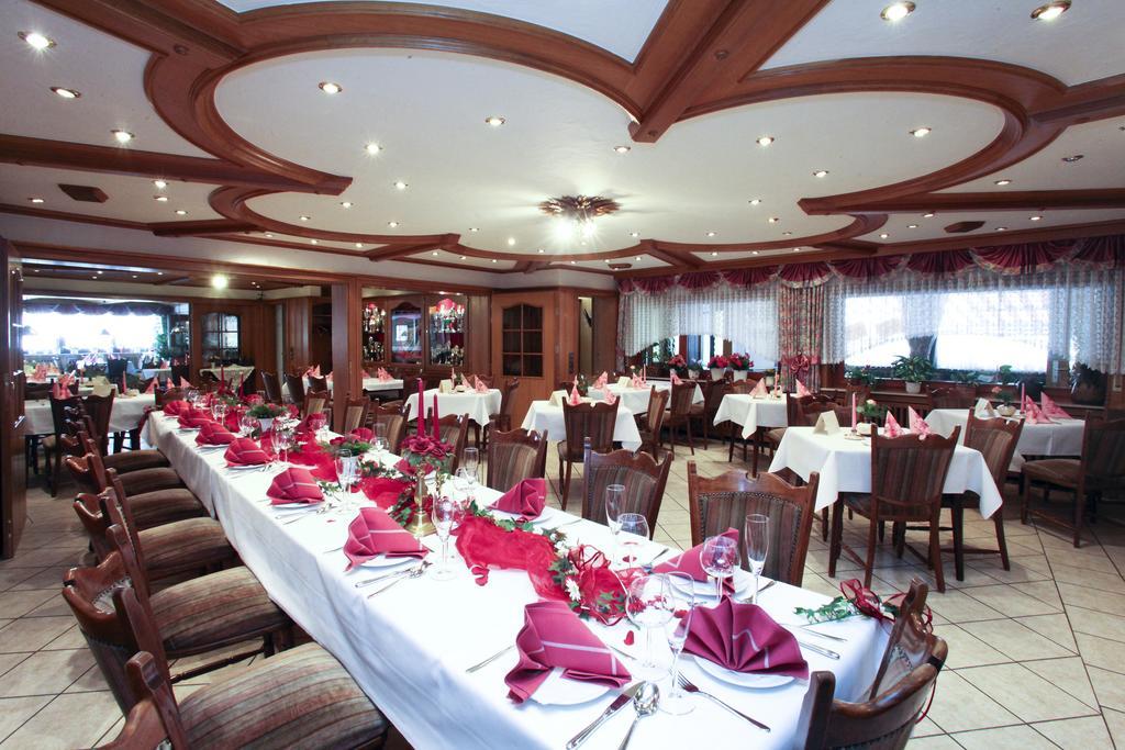 Gasthaus Stroh ブーフホルツ エクステリア 写真