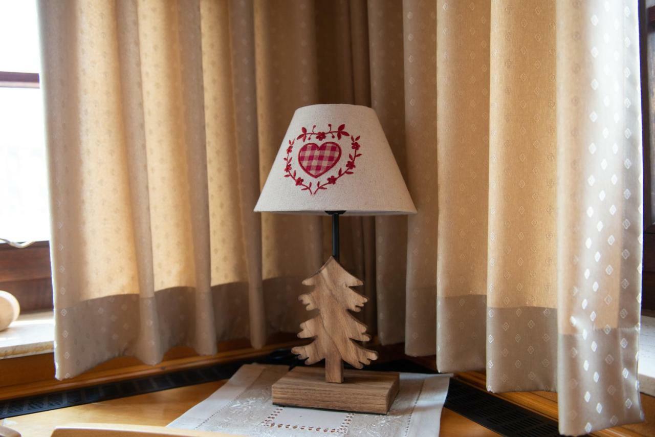 Gasthaus Stroh ブーフホルツ エクステリア 写真